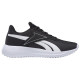 Reebok Lite 3.0